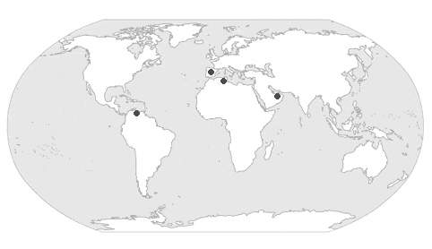 [blank+world+map.gif]