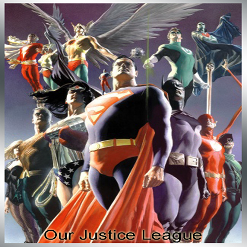 [Justice_League.jpg]