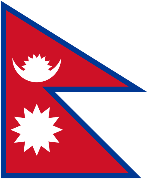 [490px-Flag_of_Nepal.svg]