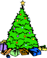 [christmas_clipart_christmas_tree.gif]