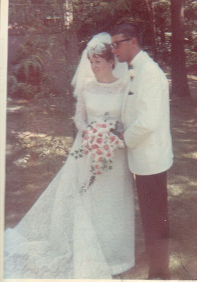 [W&M+WEDDING+1969.JPG]