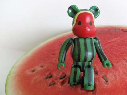 [levis.watermelon.bearbrick..jpg]