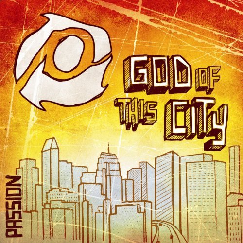 [god+of+this+city.jpg]