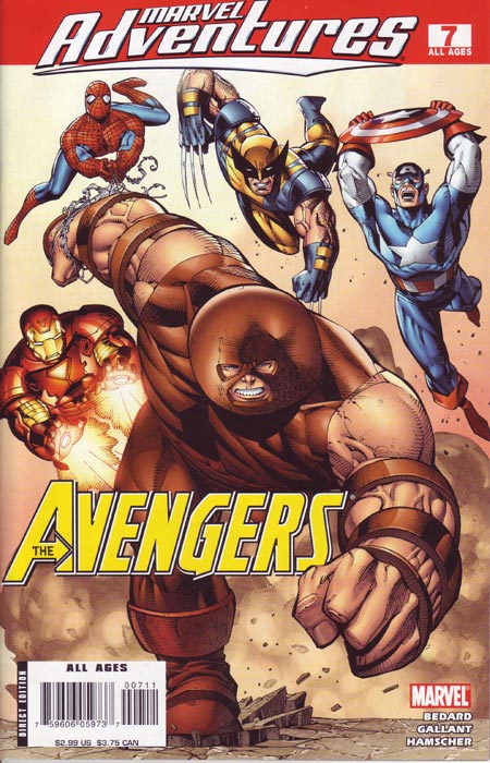 [MA-Avengers-#7-web.jpg]