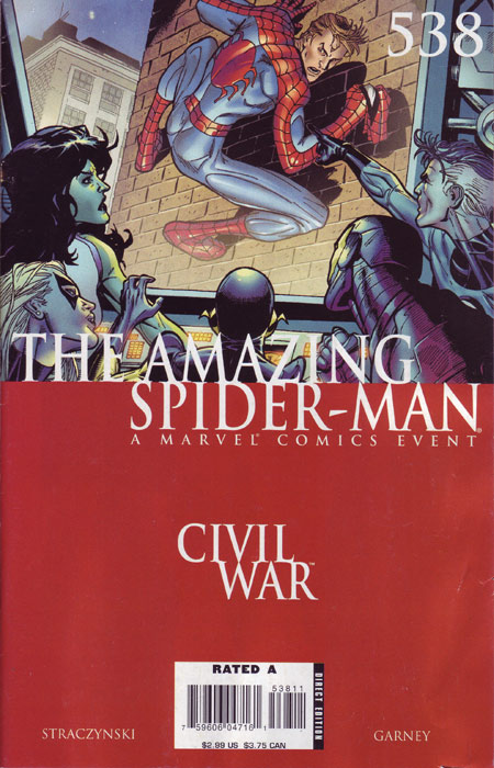 [Amazing-Spider-Man-538-web.jpg]