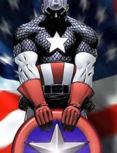 [Captain+America.jpg]