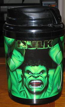 [hulk-stuff-5-021.jpg]