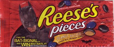 [Reeses-Pieces.jpg]