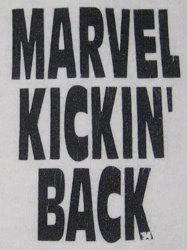 [Marvel-t-logo1.jpg]