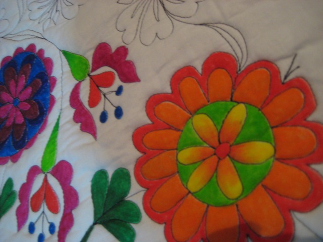 [flower+quilt+close+up.jpg]