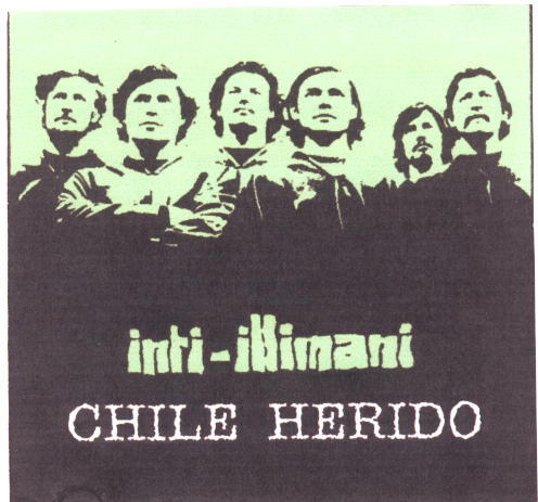 [INTI+ILLIMANI+(CHILE+HERIDO).jpg]