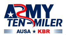 [army+10+miler+Logo.gif]