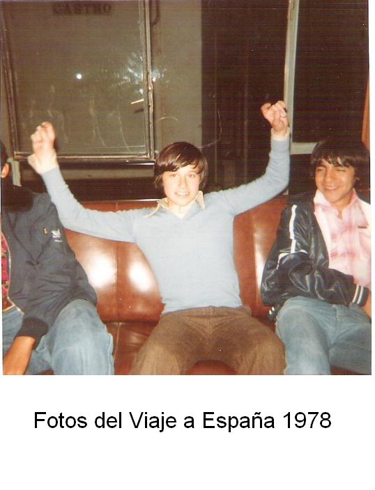 [1Fotos+del+Viaje+a+EspaÃ±a+1978.jpg]