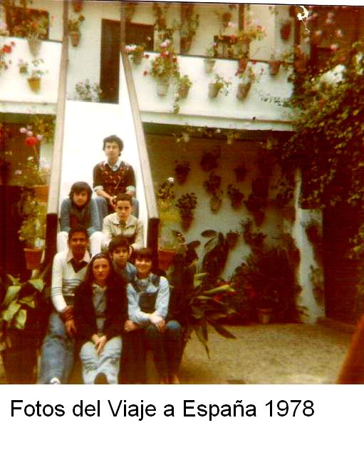 [2Fotos+del+Viaje+a+EspaÃ±a+1978.jpg]