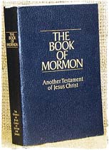 [book-of-mormon.jpg]