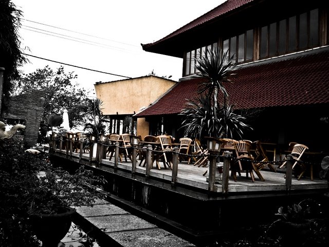 [Cafe+-+Bali.jpg]