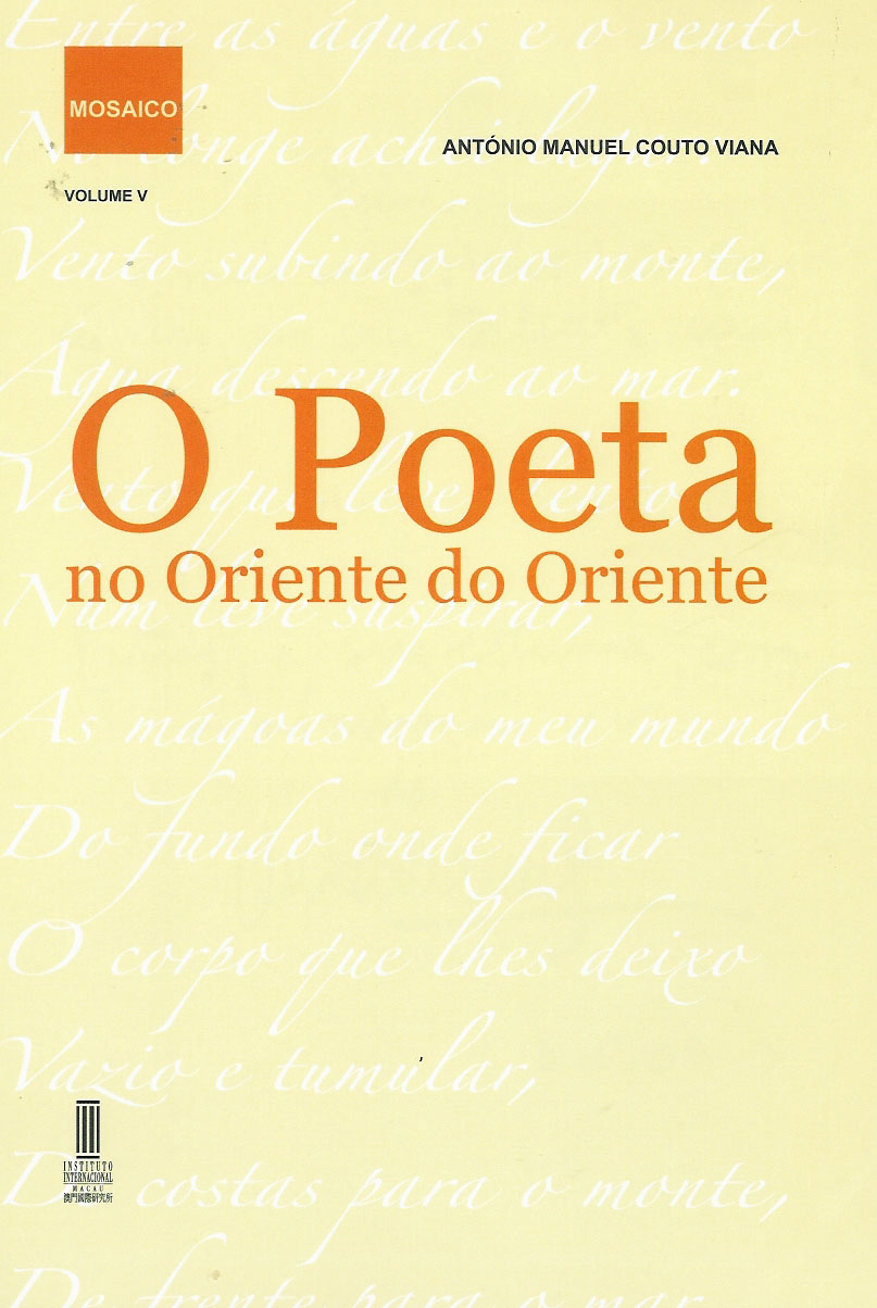 [AMCViana-O+Poeta+no+Oriente+do+Oriente.jpg]