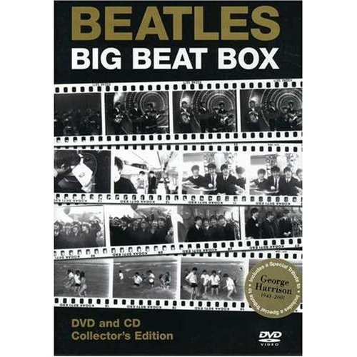 [descargar-the_beatles-big_beat_box_(collectors_edition)-2008-front.jpg]
