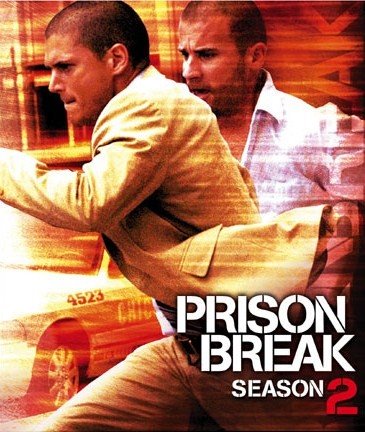[Prison+Break+Season+2.jpg]