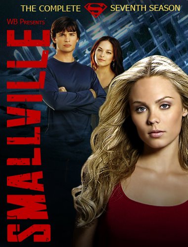 [Smallville+Season+7.jpg]