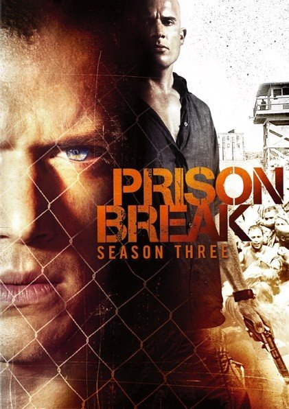 [Prison+Break+Season+3.jpg]
