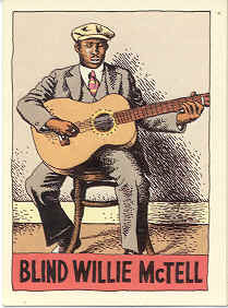 [Blind+Willie+Mctell.jpg]