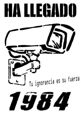 [1984.png]
