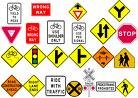 [traffic+signs.jpg]