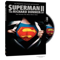 [Superman+II+Donner+Cut.jpg]