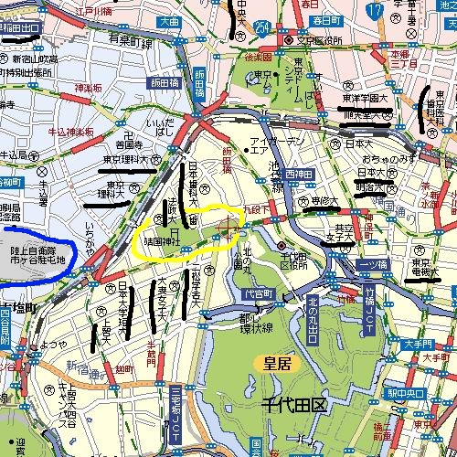 [Tokyo+map.jpg]