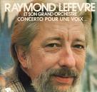 [Raymond+Lefevre.jpg]