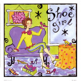 [Shoe-Girl-Print-I10121348.jpeg]