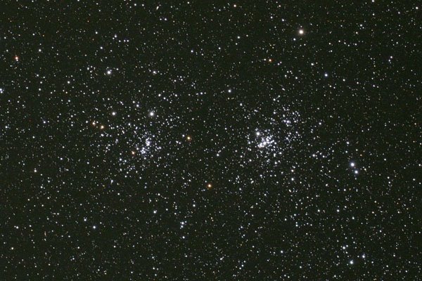 [NGC869NGC884.jpg]