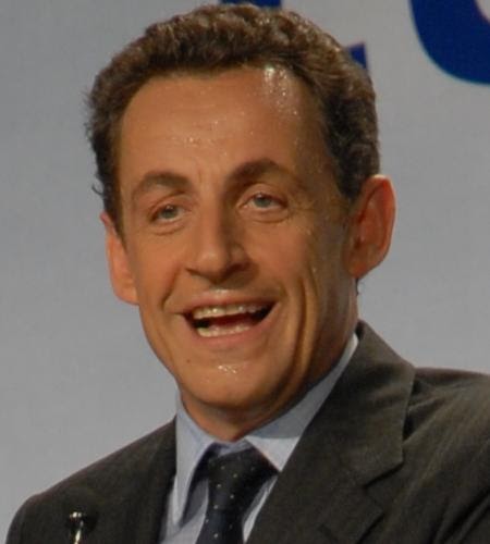 [Sarkozy.JPG]