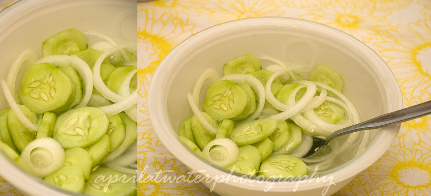 [cucumber+salad.jpg]