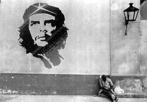 [Che+Guevara+Graffiti.jpg]