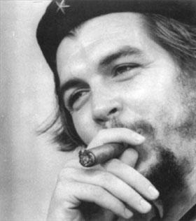 [El+Comandante+Che+Guevara.jpg]