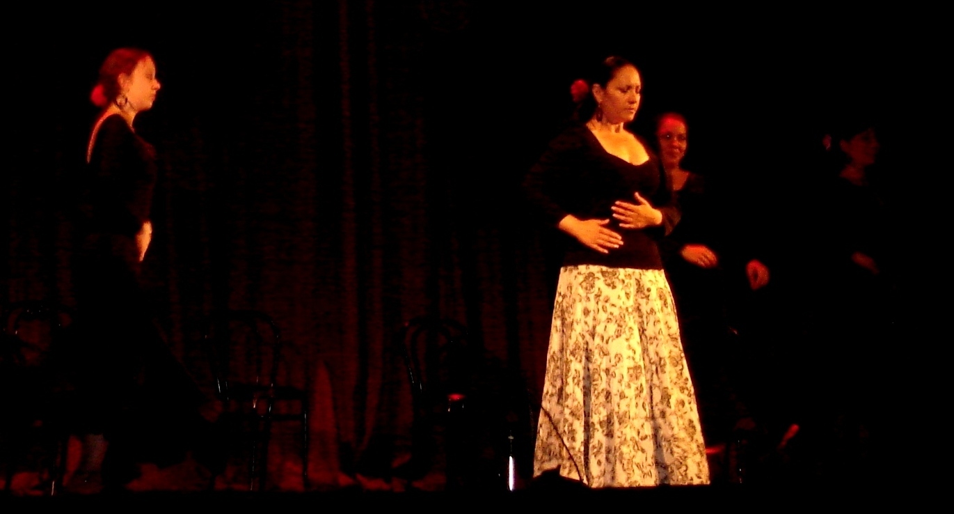 [Flamenco+Teatro+Velarde+Quilpue.JPG]