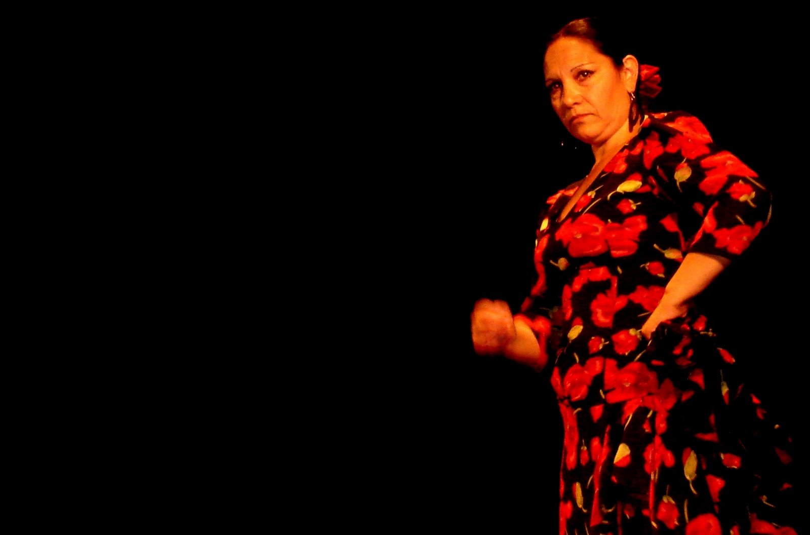 [Flamenco+Teatro+Velarde+Quilpue+10.JPG]