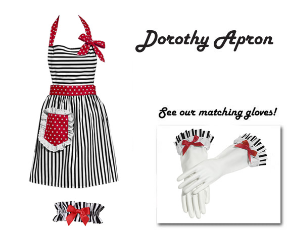 [apron+dorothy.jpg]