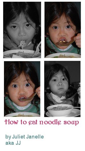[eating+noodle+soup.jpg]