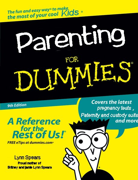 [parenting+for+dummies.jpg]