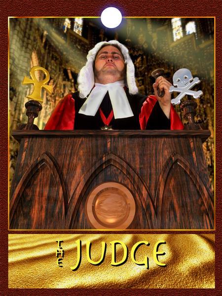 [judge.jpg]