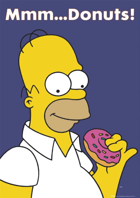 [Simpsons_Donuts-l.jpg]