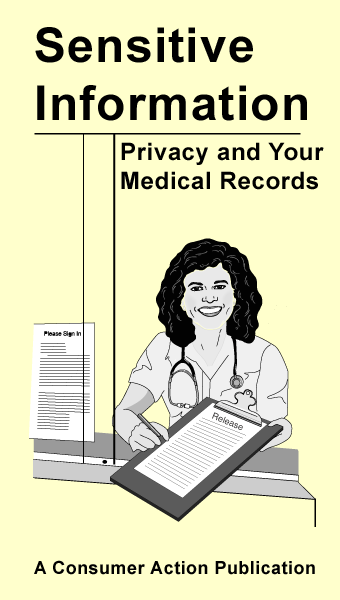[2002_Medical_Privacy_Cover.gif]