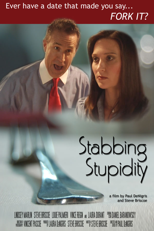 [Stabbing-Stupidity-Poster.jpg]