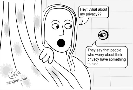 [privacy_shower-scene.jpg]