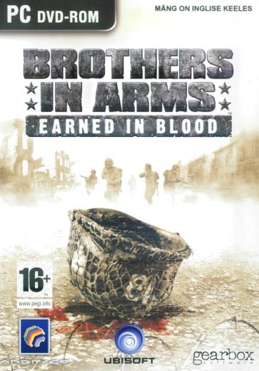 [Brothers%20in%20Arms%20Earned%20in%20Blood.jpg]