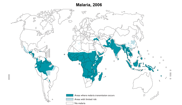 [malaria2006-WHO.png]