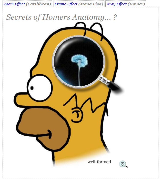 [homer.PNG]